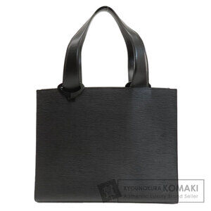 Louis Vuitton Gemo Tote Bag Epi Leather